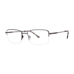 Elliott Ives Birch Eyeglasses Steel 53mm